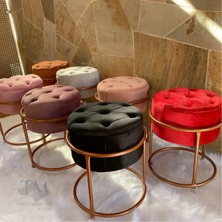 Banqueta